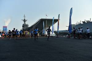 BIB: 
                            <button type="button" onclick="openModal(3170225)" class="btn btn-primary btn-sm float-right btn-popup" data-toggle="modal" data-target=".modal-high-quality">
                        <i class="fas fa-shopping-cart"></i> Add to Cart
                    </button>
                                            <button type="button" onclick="isThisMe(3170225, true)" class="btn btn-success btn-sm float-right btn-popup btn-isme hidden" data-toggle="tooltip" data-placement="bottom" title="นี่คือรูปของคุณใช่ไหม คลิกที่นี่เพื่อเอาเข้าอัลบั้ม">
                        <i class="fas fa-plus"></i> Add to album
                    </button>
                    <button type="button" onclick="isThisMe(3170225, false)" class="btn btn-warning btn-sm float-right btn-popup btn-isnotme hidden">
                        <i class="fas fa-ban"></i> Remove from album
                    </button>